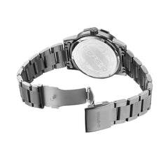 G-STAR Constructed Light Gun Men's Watch GSW.506.07
