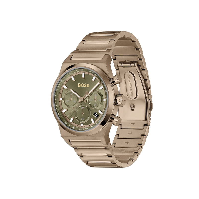 Hugo Boss Candor Chrono Montre Homme HB1514222-zoom-