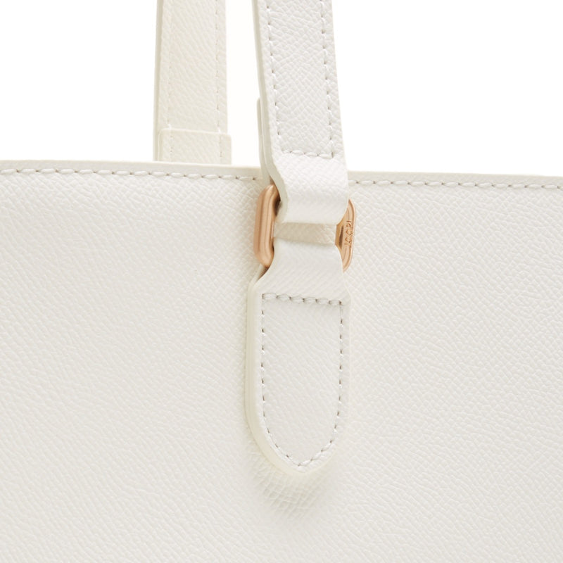 JOOP! Sac à Bandoulière Blanc 4130000926-100-zoom-