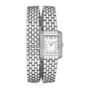 Michael Kors Emery Montre pour femme MK4834