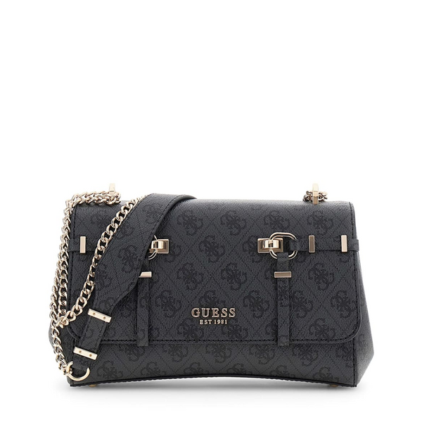 Soldes pour femmes
