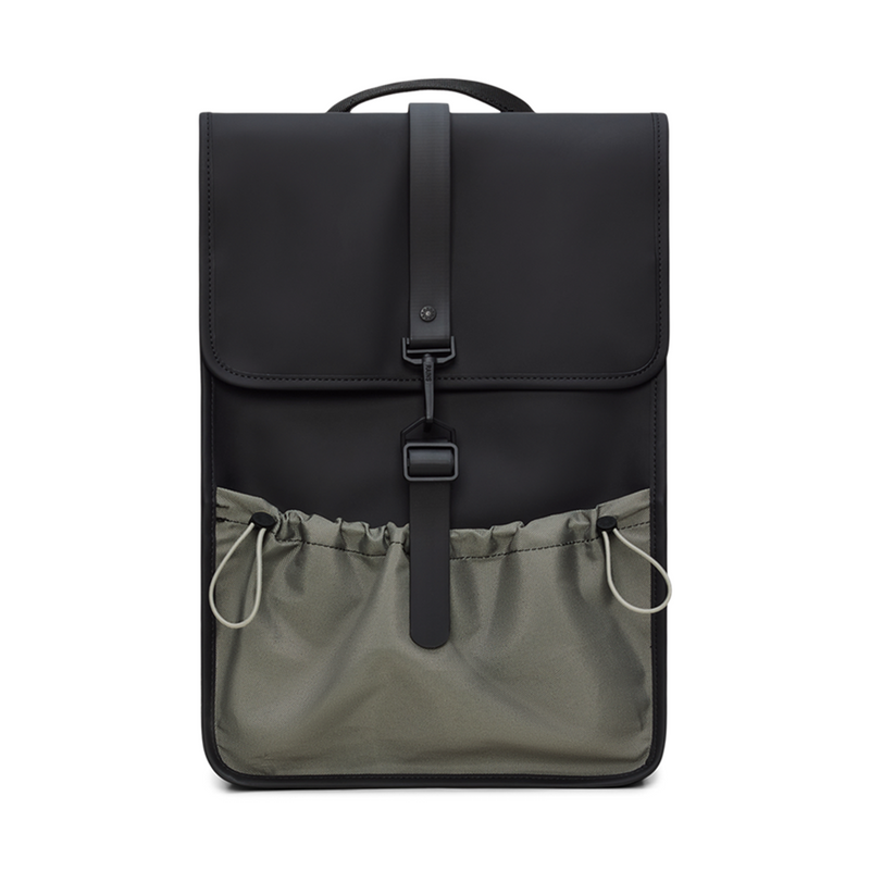 Rains Mix Mini Cabas Noir R14280-01-zoom-