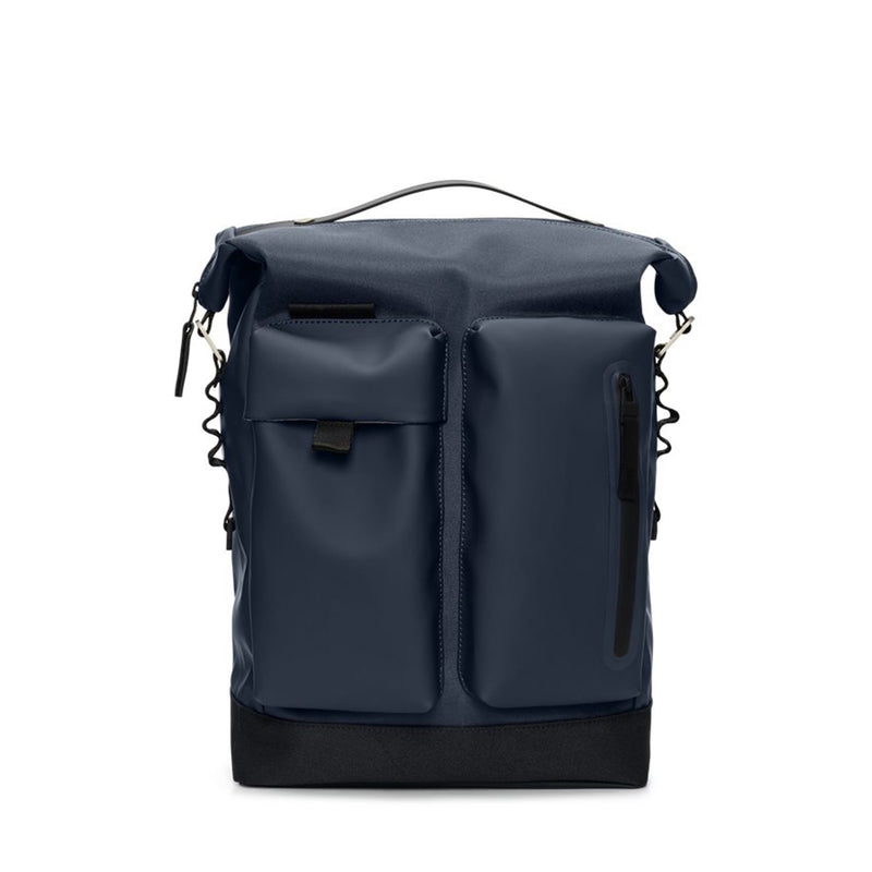 Rains Otaru Navy Backpack R12960-47-zoom-