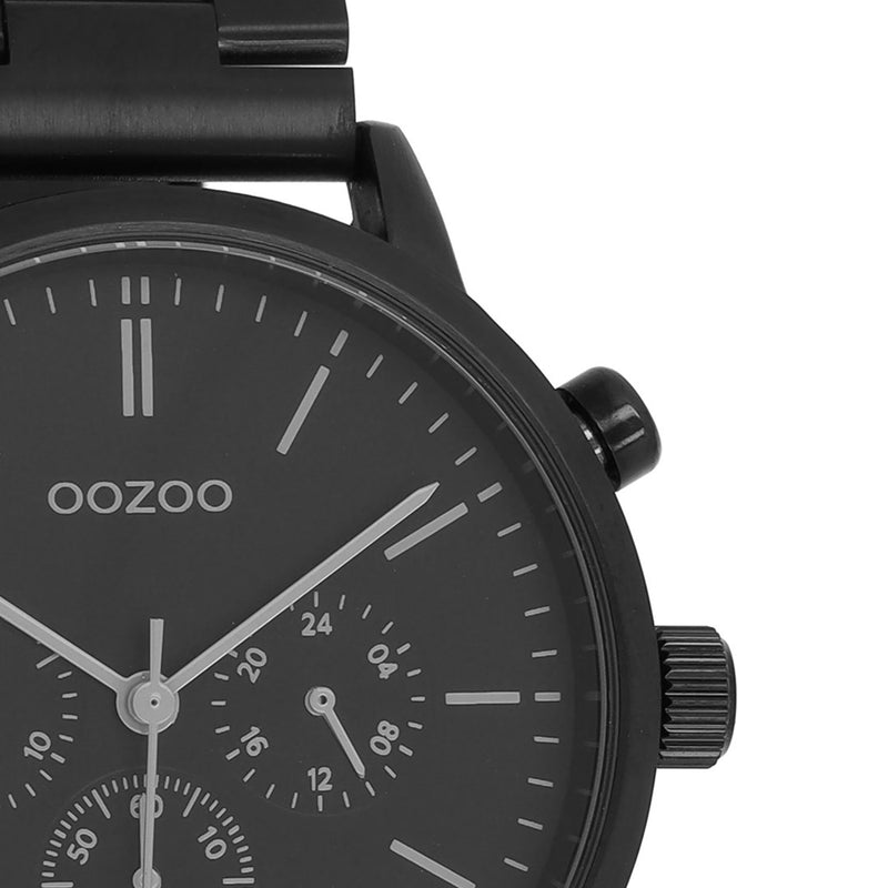 OOZOO Montre pour homme C11409-zoom-