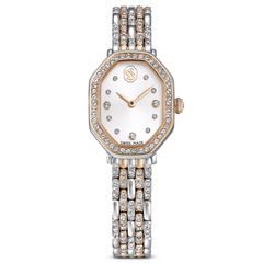 Swarovski Rose gold Women's Watch 5715521