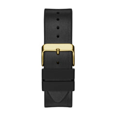GUESS Black Watch GW0202G1