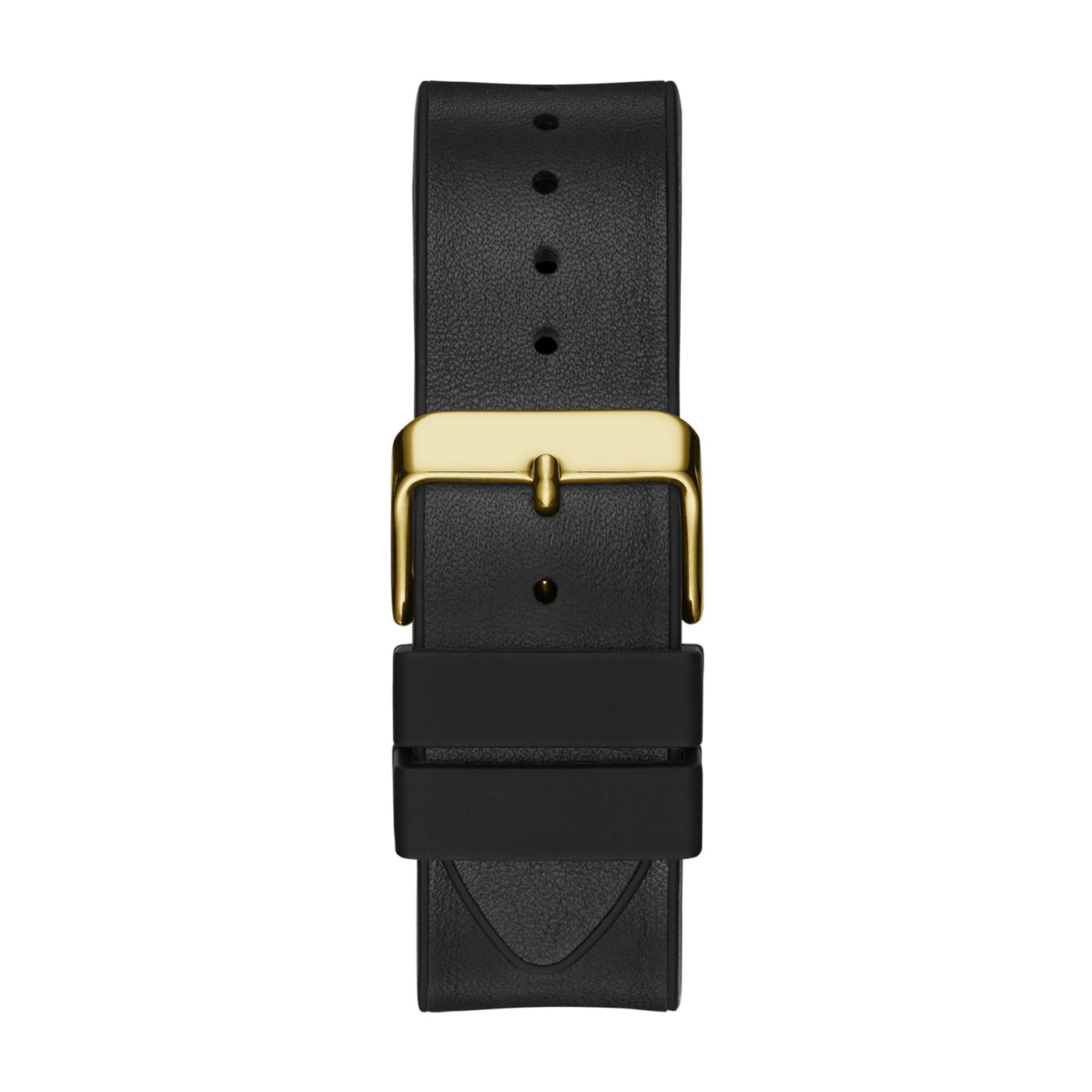 GUESS Black Watch GW0202G1