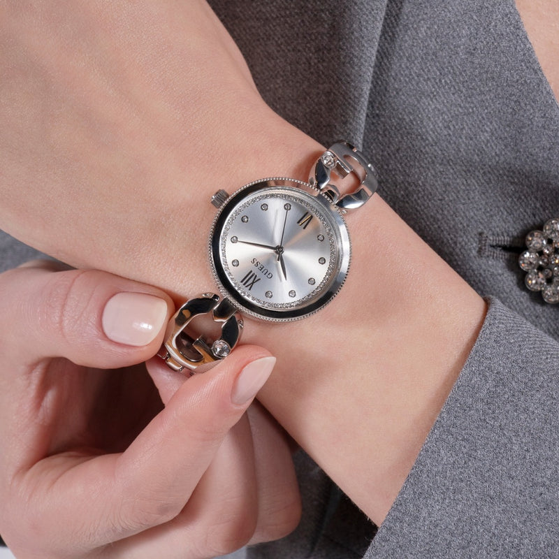 GUESS Empower Montre pour femme Empower GW0759L1-zoom-