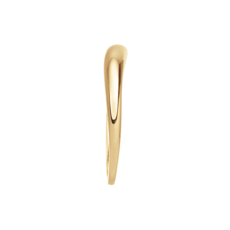 Jackie Gold Lido Bague Lido en or 14 carats JKR24.478-52-zoom-