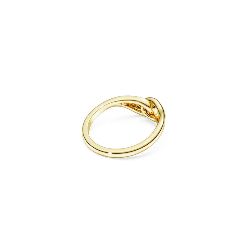 Swarovski Classica Bague en Argent Sterling 5745562-zoom-