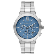 Michael Kors Billie Men's Watch MK9222