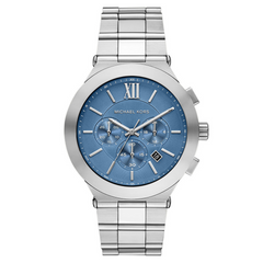 Michael Kors Billie Men's Watch MK9222