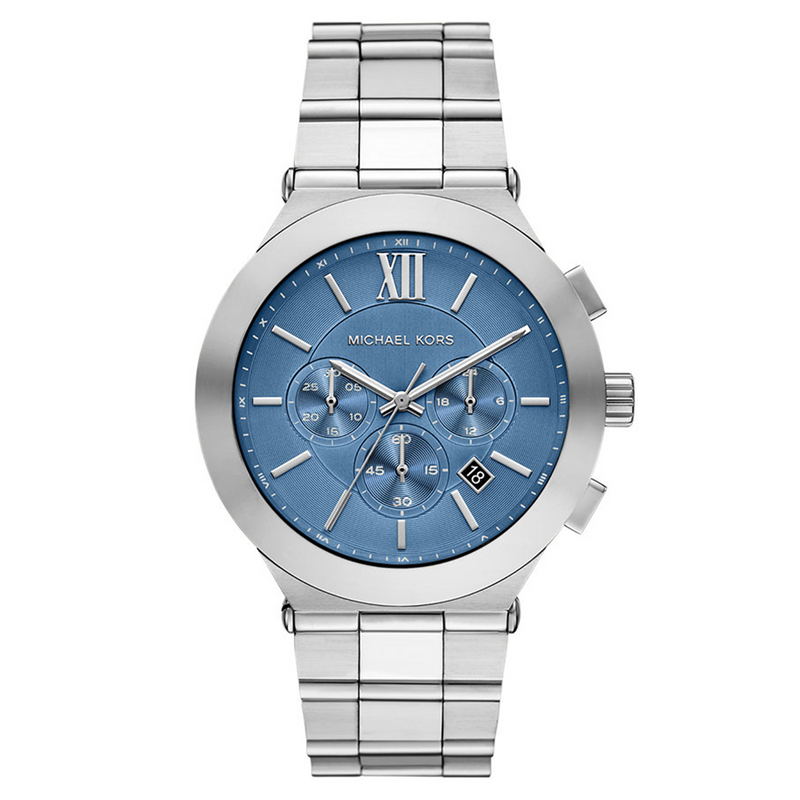 Michael Kors Billie Men's Watch MK9222-zoom-