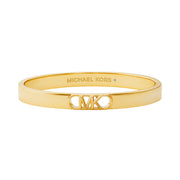 Michael Kors Premium Bracelet Or MKJ828700710
