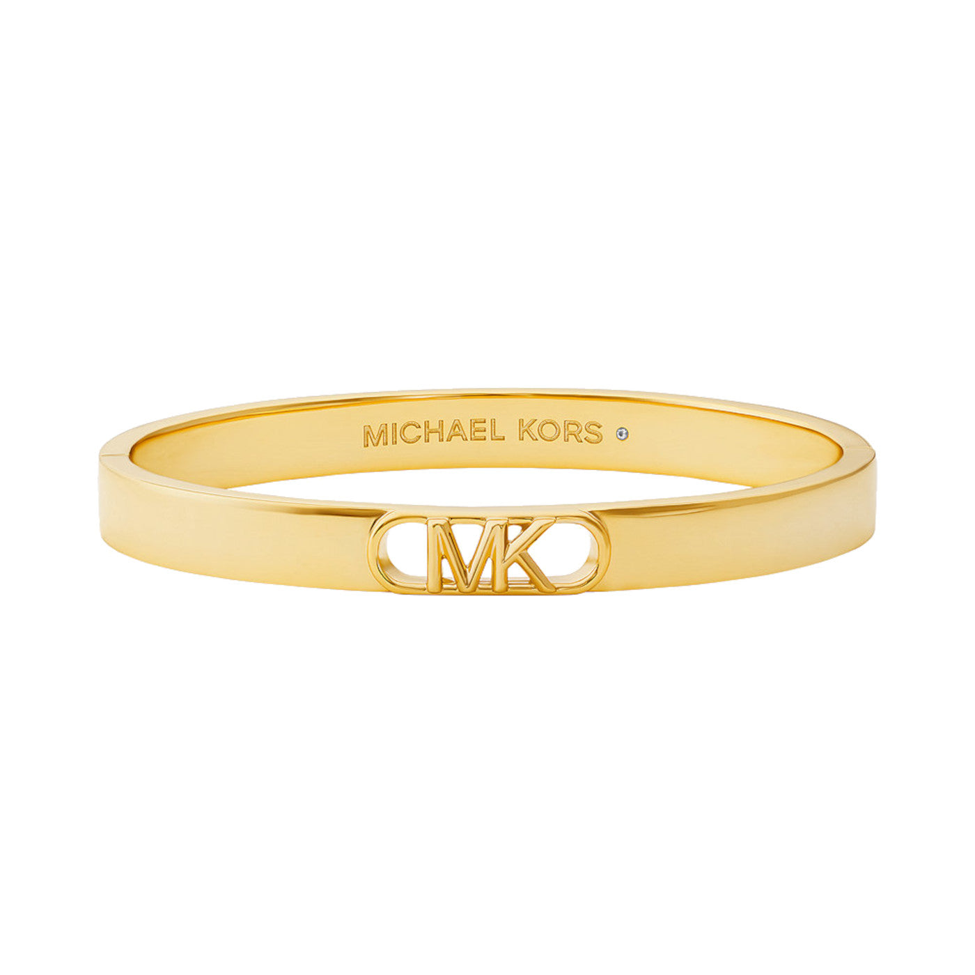 Michael Kors Premium Gold Bracelet MKJ828700710