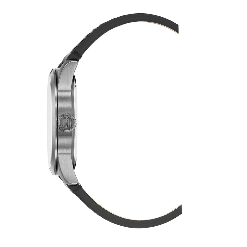 G-STAR Originals Montre Homme Gunmetal GSW.503.02-zoom-