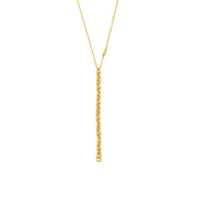 Michael Kors Astor Collier Or MKC170700710