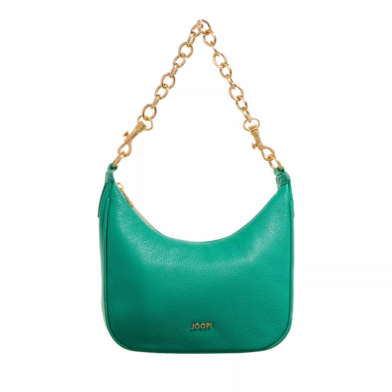 JOOP! Green Shoulder Bag 2001-A0225331-zoom-