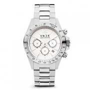 VNDX Power Babe Boss Women's's Watch 2003-MS11531-02