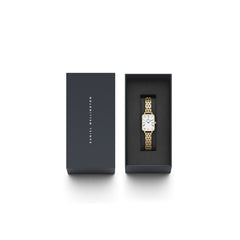 Daniel Wellington Classic Gold Watch DW00100688