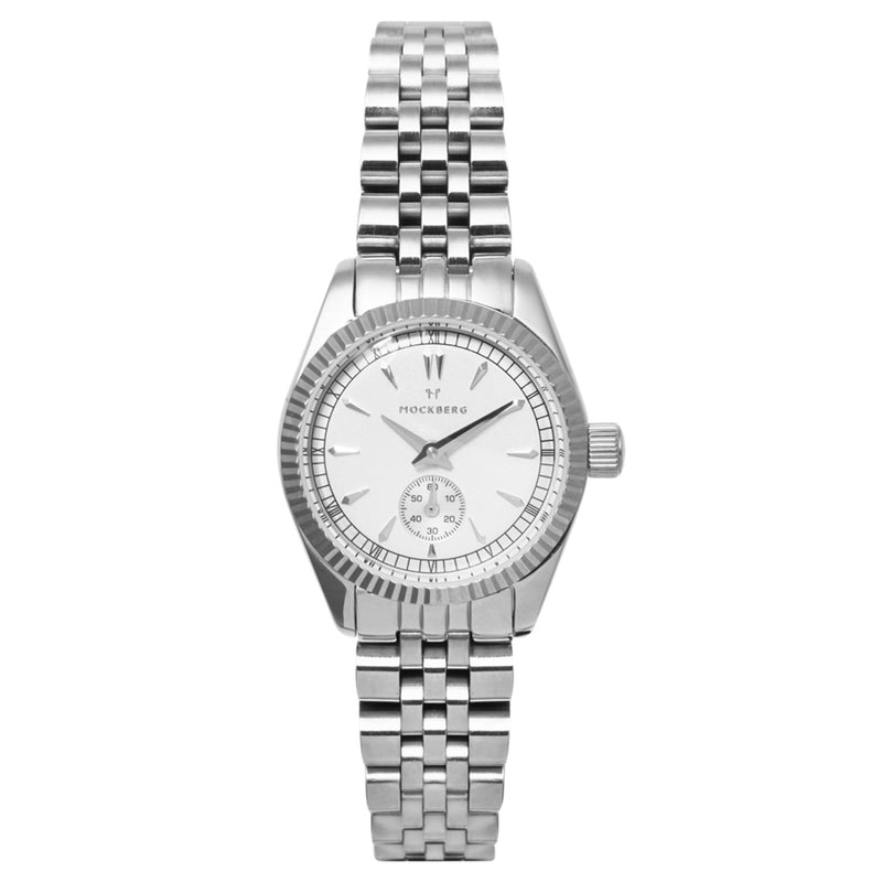 Mockberg Royal Women's Watch 28 mm MO539-zoom-