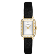 Fossil Raquel Women's Watch ES5437