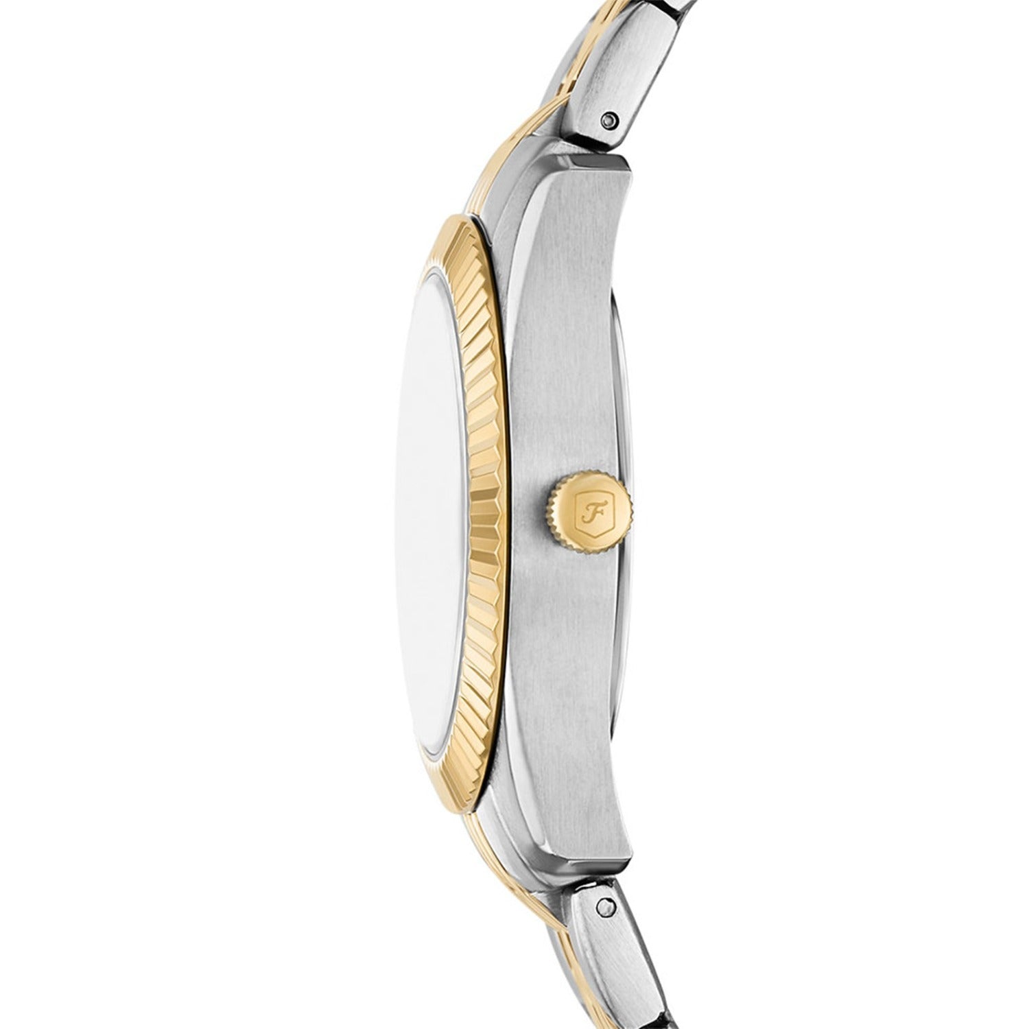 Fossil Scarlette Women's Watch ES5388
