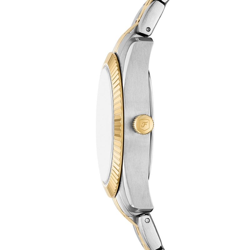 Fossil Scarlette Montre pour femme Scarlette ES5388-zoom-
