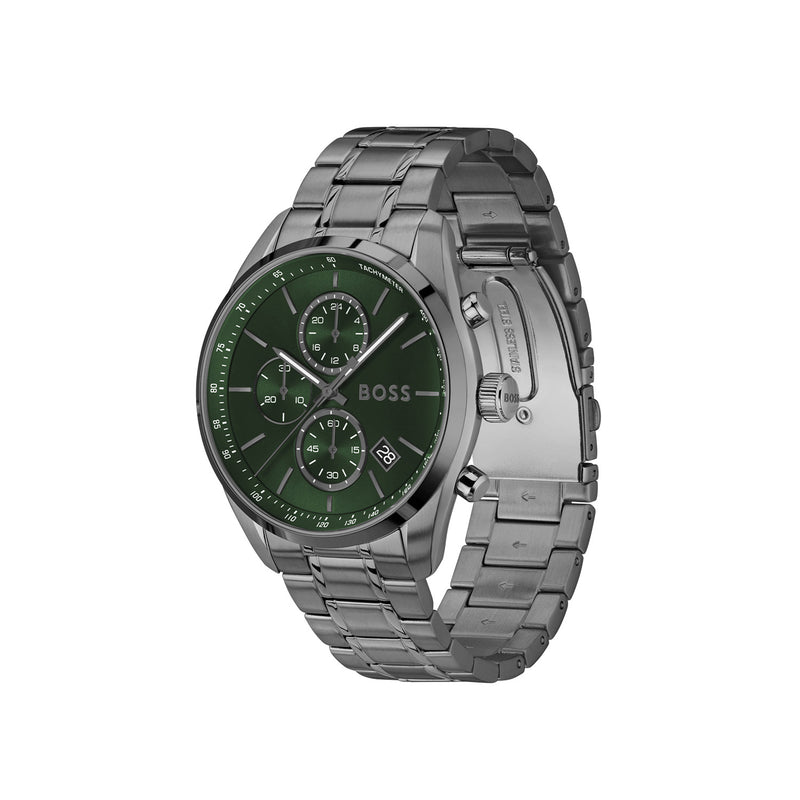 Hugo Boss Grand Prix Montre Homme HB1514228-zoom-