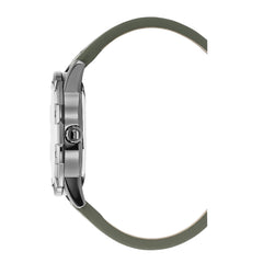 G-STAR Constructed Grey Men's Watch GSW.506.03