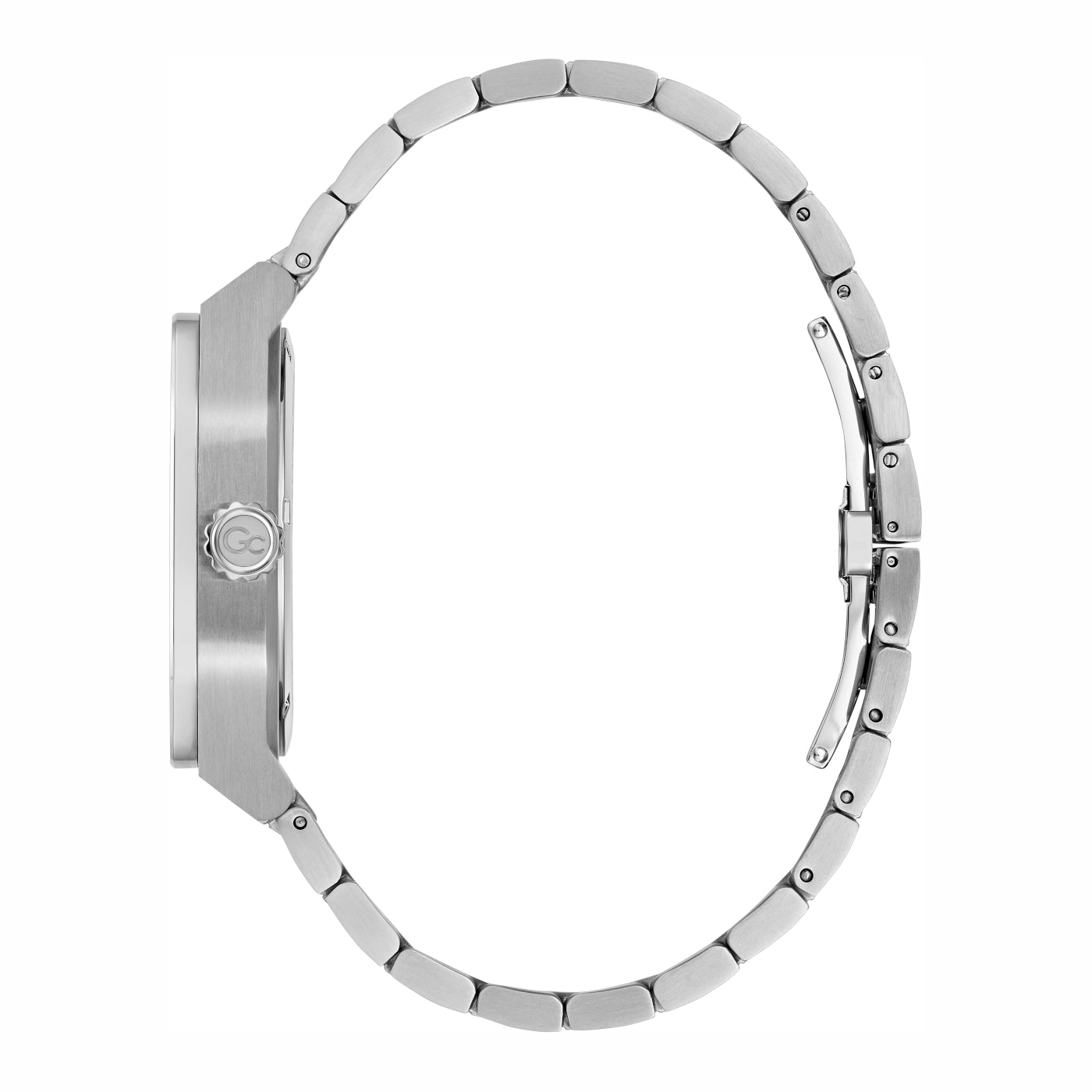 Gc Watches Airborne Men's Watch Z16001G7MF