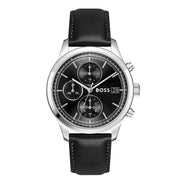 Hugo Boss Montre Chronographe 41 mm HB1514326