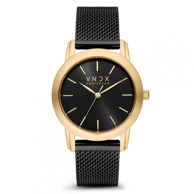 VNDX City Chick XS Women's'sWatch 2003-MD41222-B1-zoom-