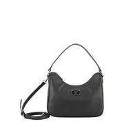 JOOP! Jeans Cofano Annelie Sac à Main Noir 4130000888900