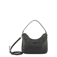 JOOP! Jeans Cofano Annelie Black Handbag 4130000888900
