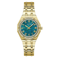 GUESS Desire Women's Watch GW0770L2