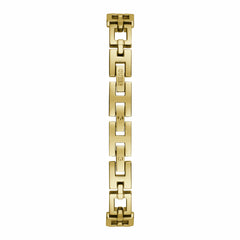 GUESS Gold Watch GW0549L2