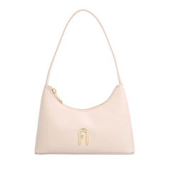 Furla Pink Tote Bag 2001-A0530256