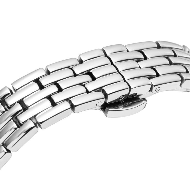 Mockberg Renaissance Women's Watch MB0256-zoom-