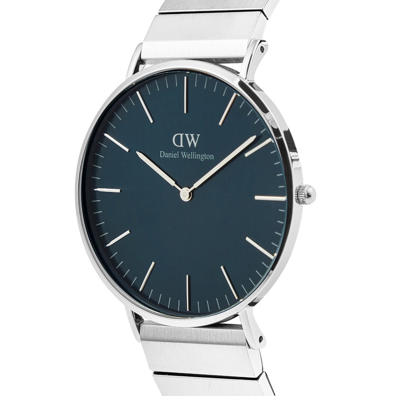 Daniel Wellington Piano Link Montre Piano Link DW00100776-zoom-