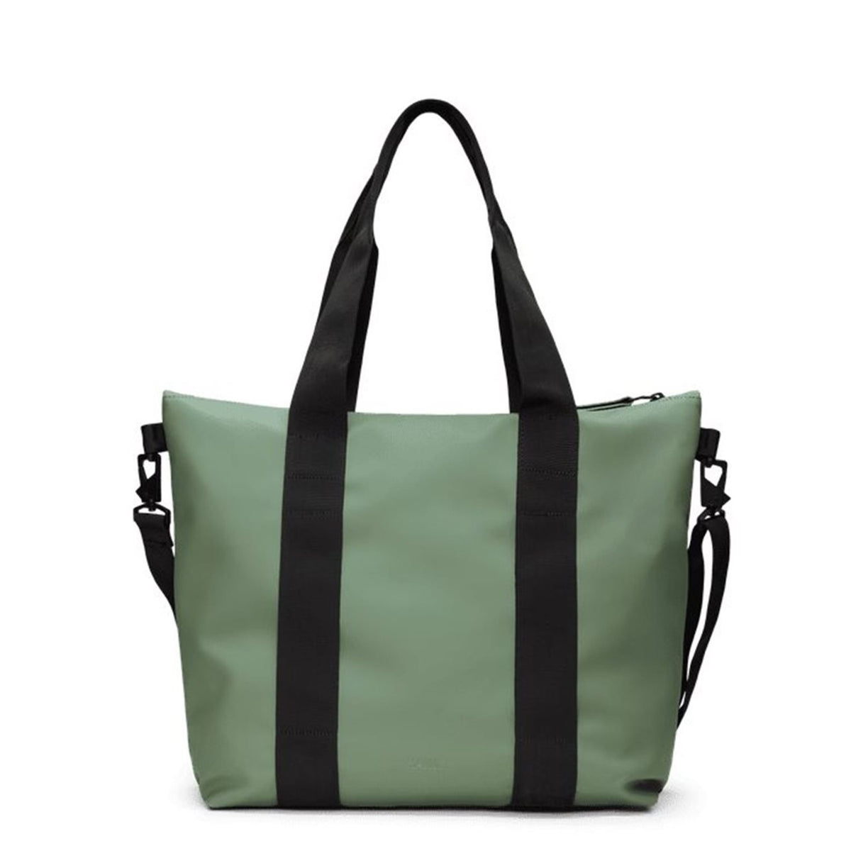 Rains Shore Shopper Mini R14160-145