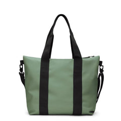 Rains Shore Shopper Mini R14160-145