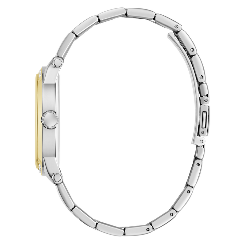 Guess Annette Montre Femme GW0861L4-zoom-