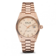 VNDX Dare Devil M Women's'sWatch 2003-MR43006-10