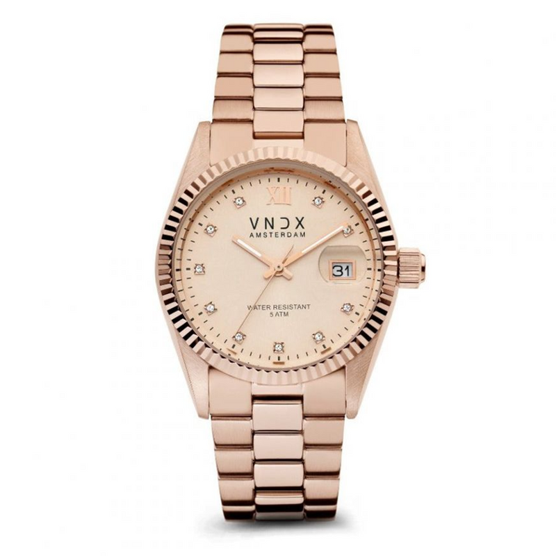 VNDX Dare Devil M Women's'sWatch 2003-MR43006-10-zoom-