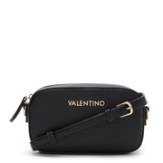 Valentino Bags Special Martu Sac Besace Noir VBS5UD03NERO