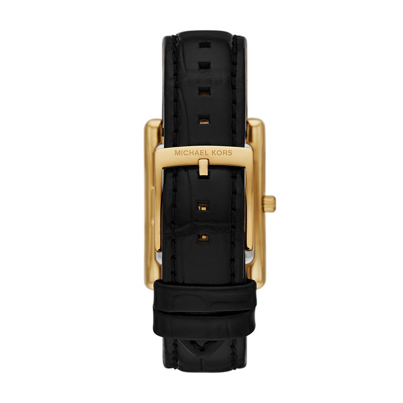 Michael Kors Essex Women's Watch MK4965-zoom-