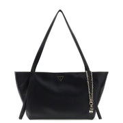 Guess Devon Black Cabas 3 Compartiments HWBG97-45230-BLA