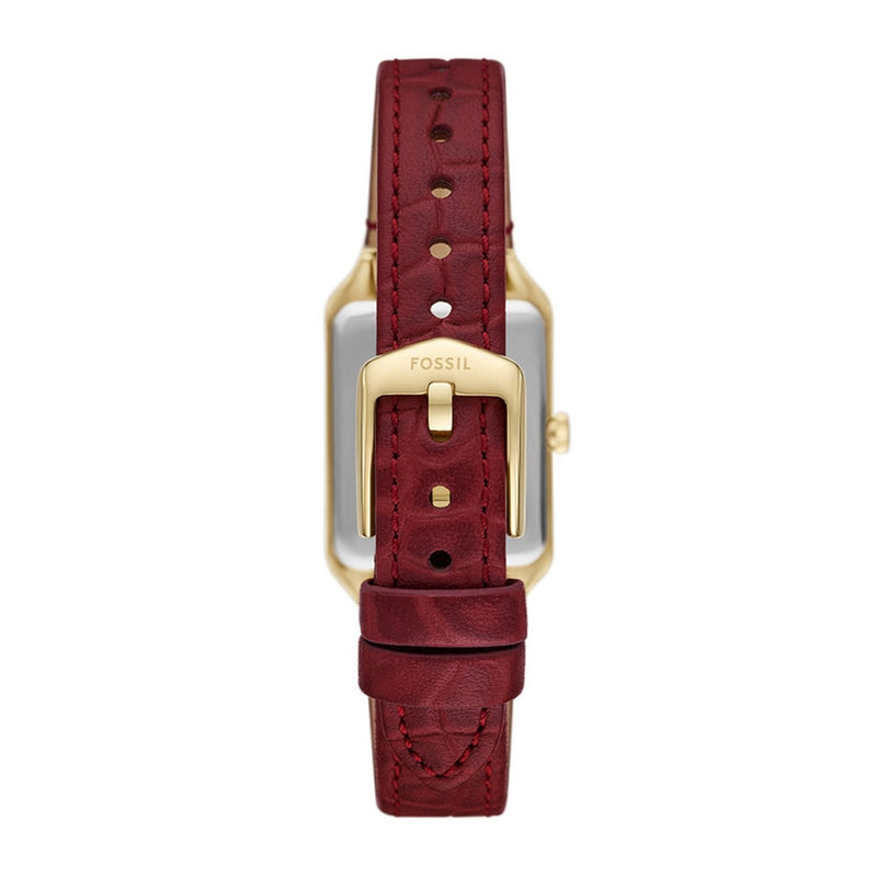 Fossil Raquel Montre femme Raquel ES5383-zoom-