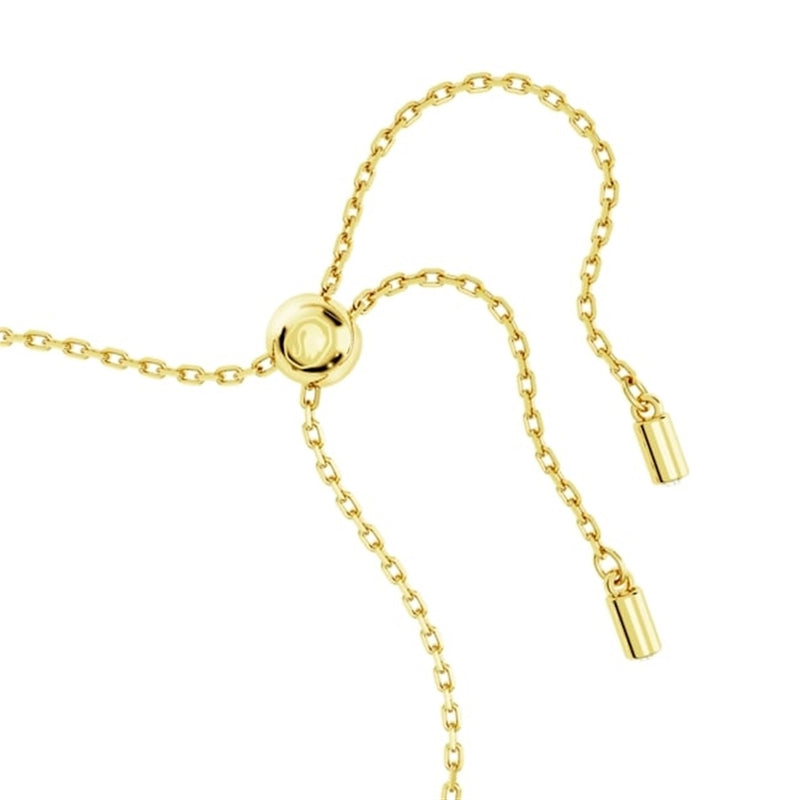 Swarovski Idyllia Bracelet Or 5666585-zoom-